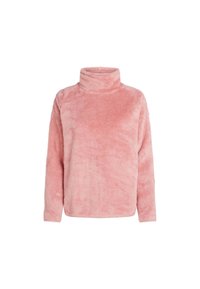 Niet geselecteerd, genuine pink