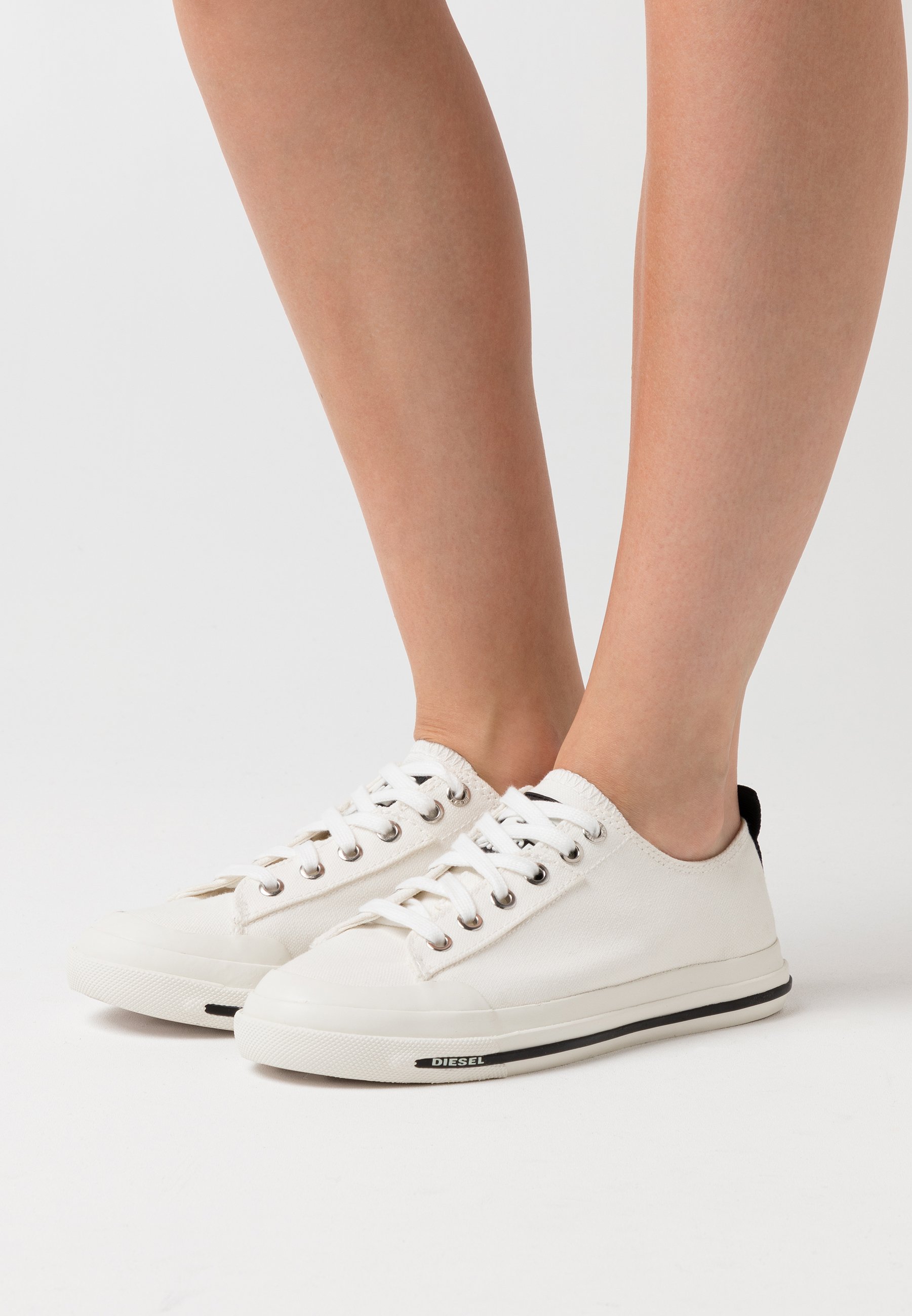 Diesel astico low cut Clearance