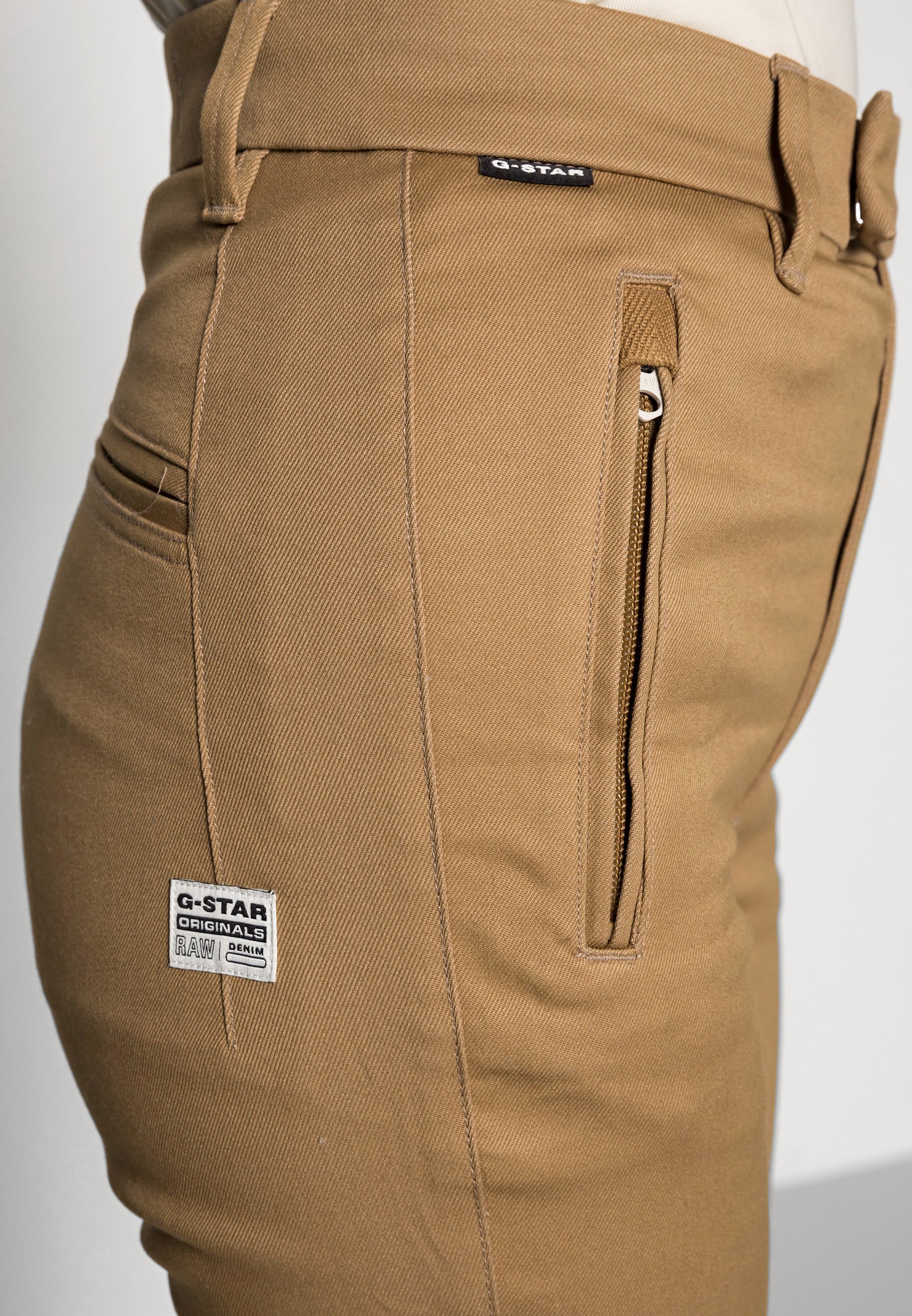Cargo Pants G Star Raw Academy G STAR HIGH SCHOOL OF THE