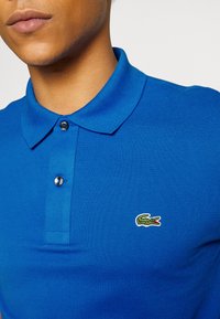 Lacoste Polo shirt - kingdom