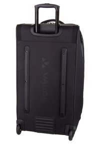 Vaude ROTUMA 90 - Trolley - black