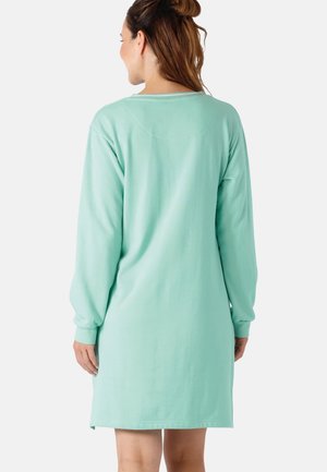 Hajo, HAJO - Nightie - arktis