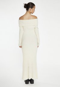 Glamorous BARDOT  - Maxikjoler - cream