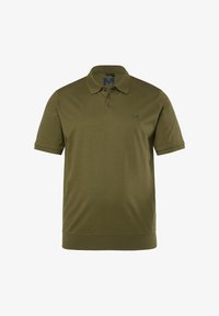 Nevybráno, dark olive