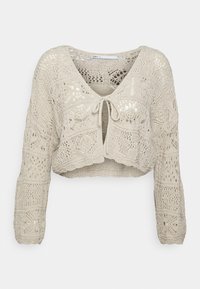 Selecionado, pumice stone