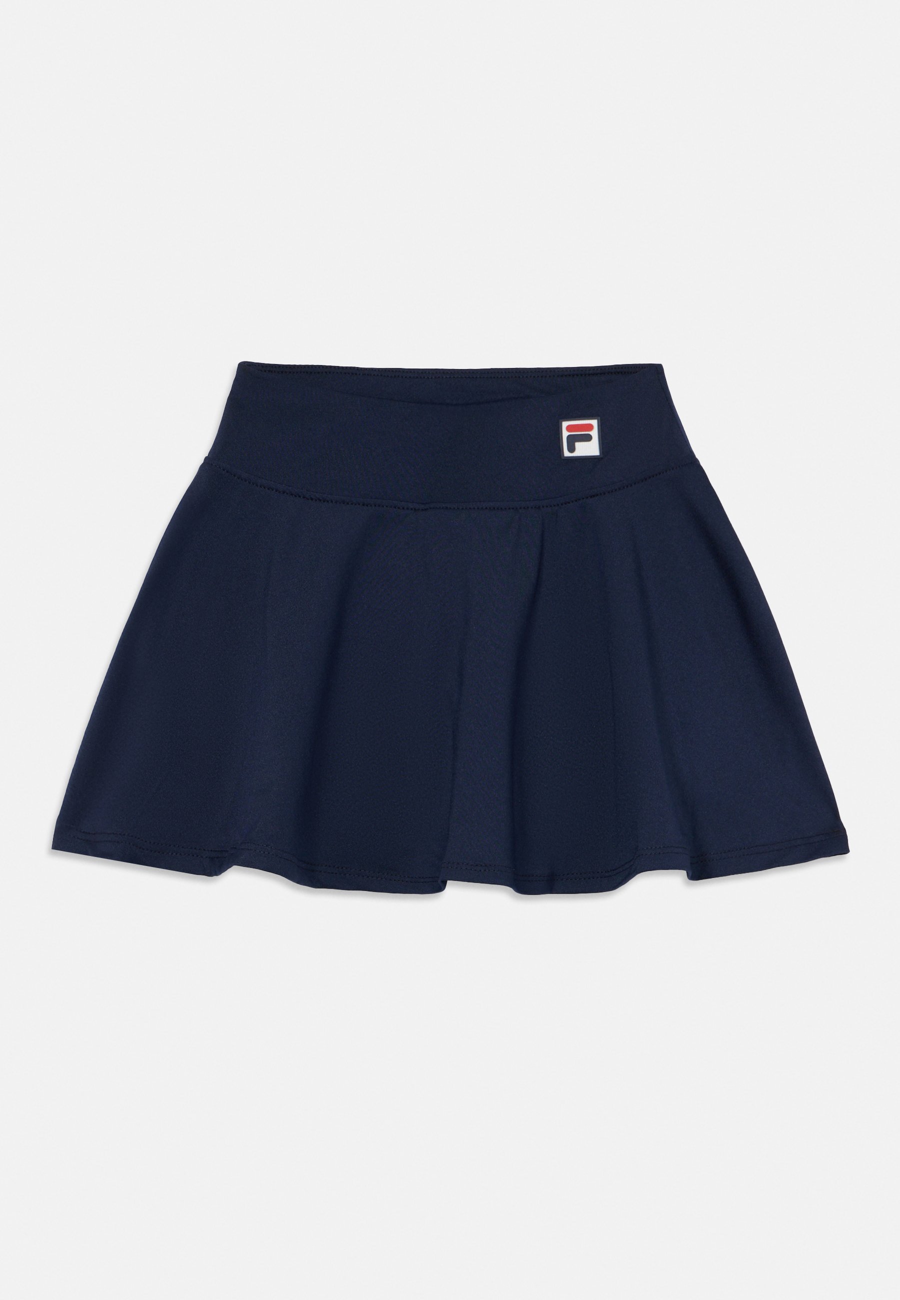 Fila SKORT SONIA GIRLS UNISEX Sports skirt navy/dark blue