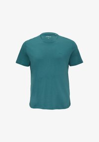 Niet geselecteerd, petrol