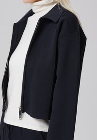 Smart and Joy Blazer - noir