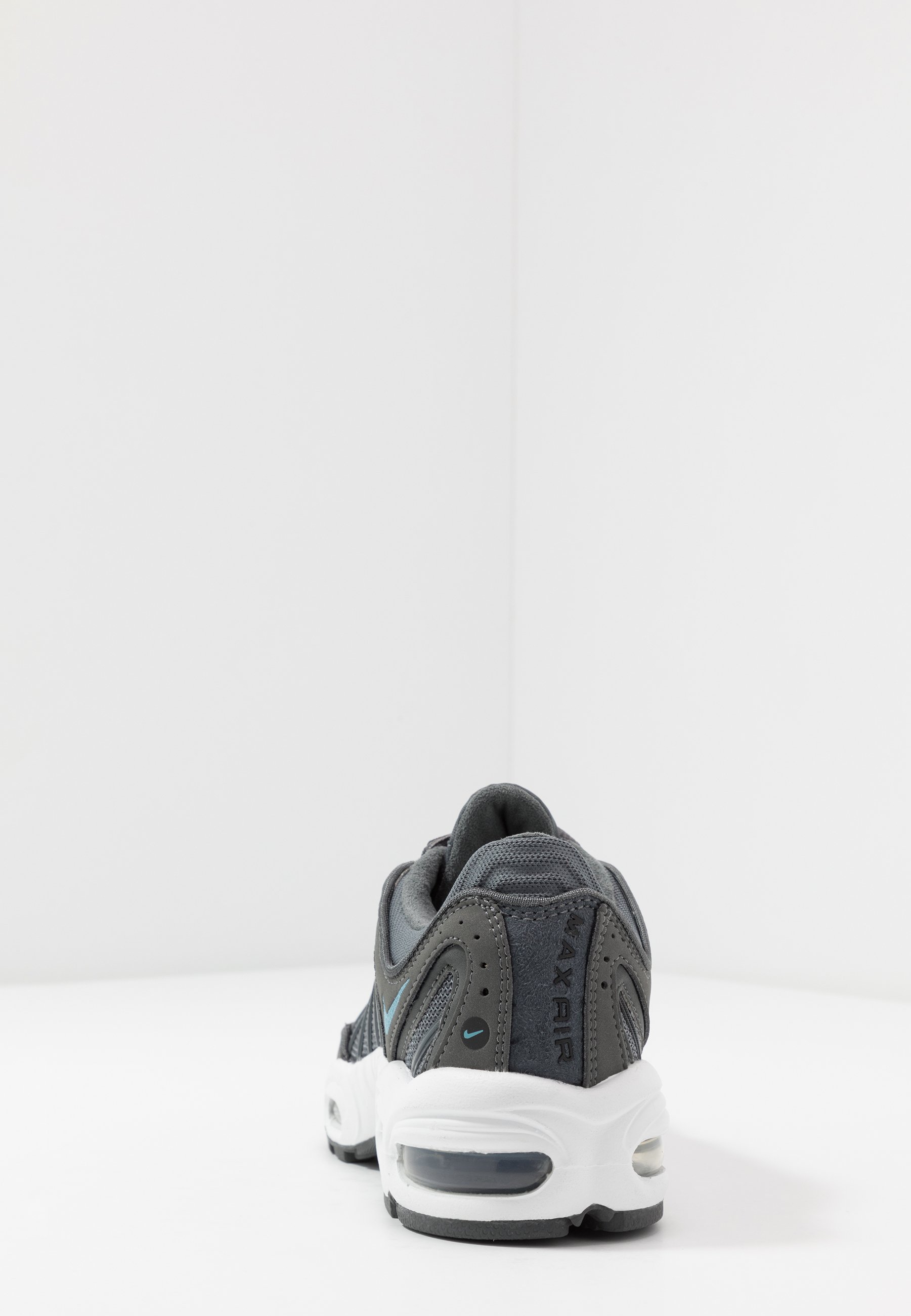 nike tailwind 4 zalando