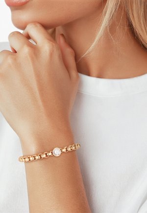 Yokoamii, Pulsera - gelb/gold-coloured