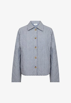 Levete Room, LR-RICKO 1 - Jas - c - stone wash combi