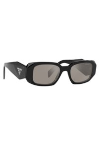 Prada PR17WS Occhiali da sole black/nero