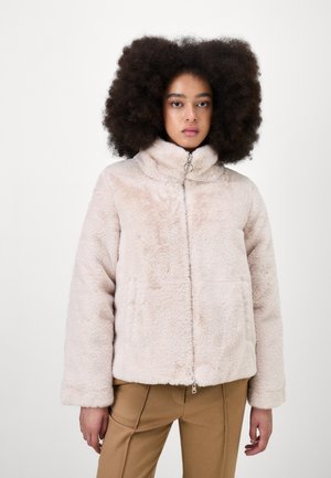 Colmar Originals LADIES JACKET - Piumino - incense
