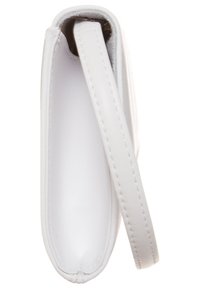 Picard AUGURI  - Sac à main - weiss