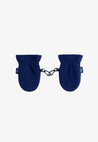 Selezionato, blue