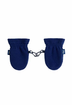Lapaset - blue