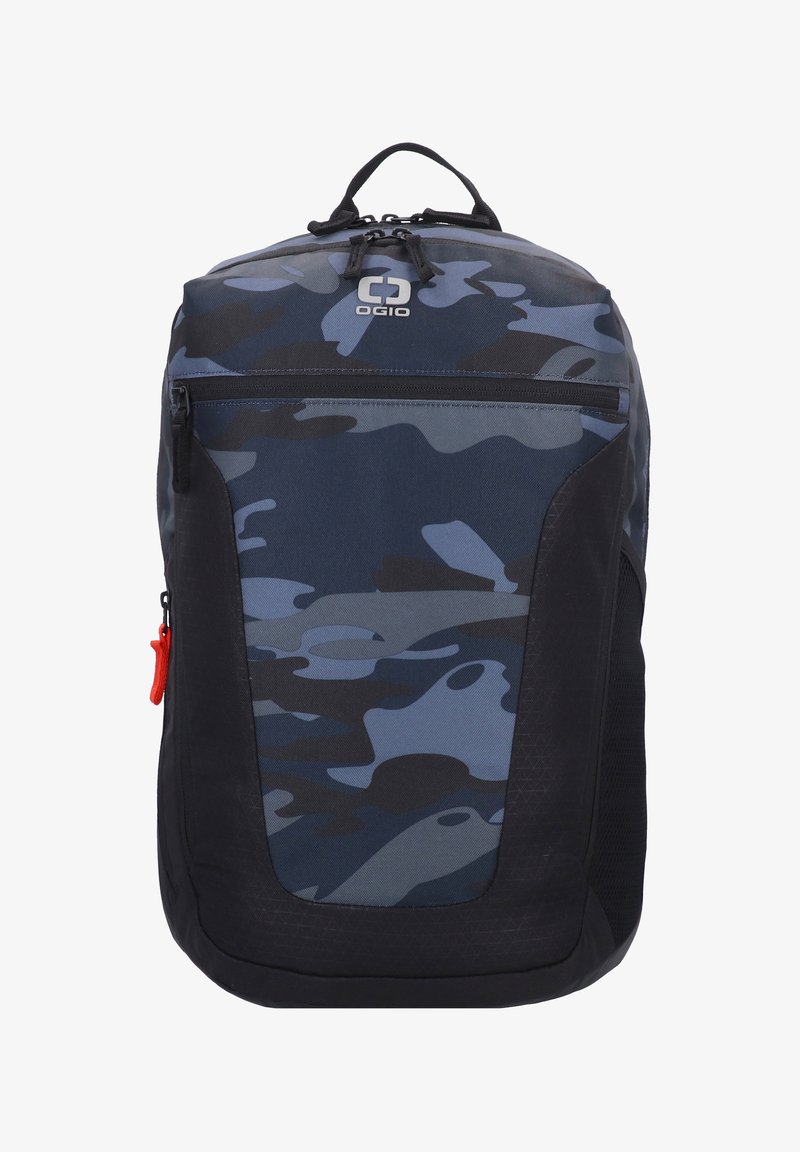 Ogio AERO - Sac à dos - midnight camo