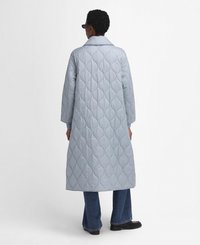 Thumbnail Image 4