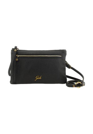 Borsa a tracolla - nero