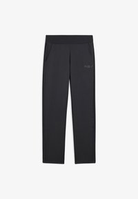 Non sélectionné, blue