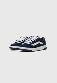 Vans HYLANE UNISEX - Obuća za skateboard - parisian night