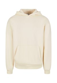 Sweat à capuche - whitesand