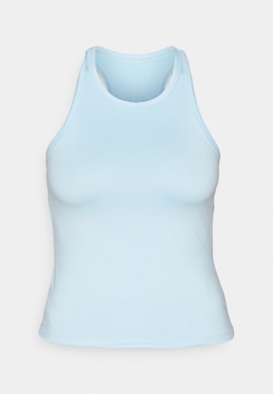 Stronger THE ONE TANK - Top - summer song