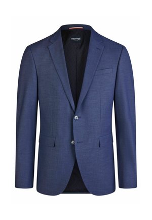 Hechter Paris, Blazer jacket - dunkelblau