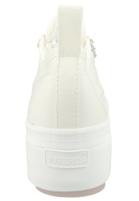 Superga Sneakersy niskie