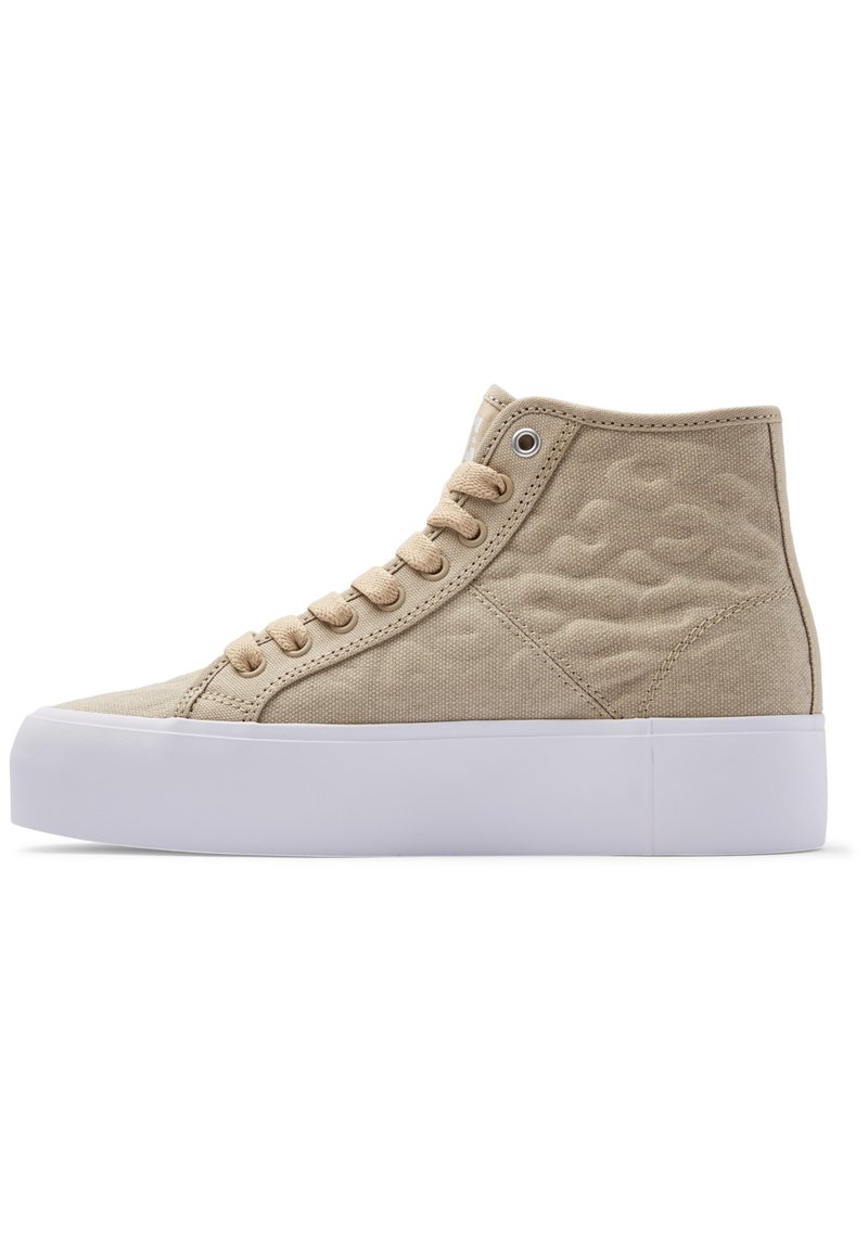 Sneakers alte