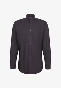 Niet geselecteerd, grey