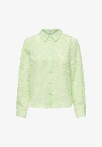 Non sélectionné, meadow mist