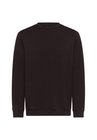 Selezionato, ganache