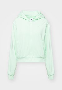 Non sélectionné, vapor green/sail