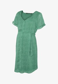 Pasirinkta, bosphorus