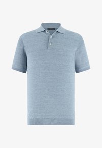 Non sélectionné, light blue