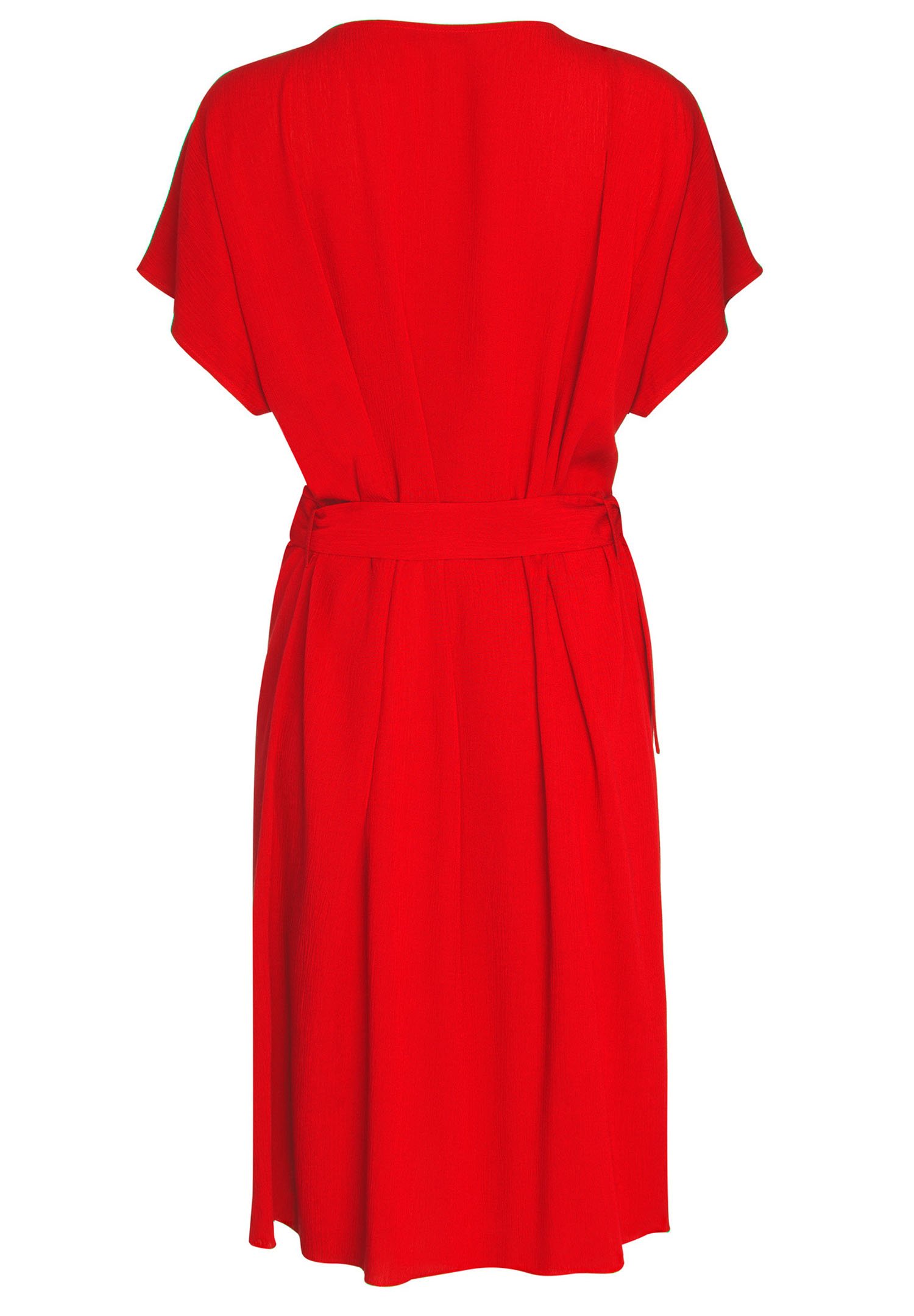 next dresses size 18