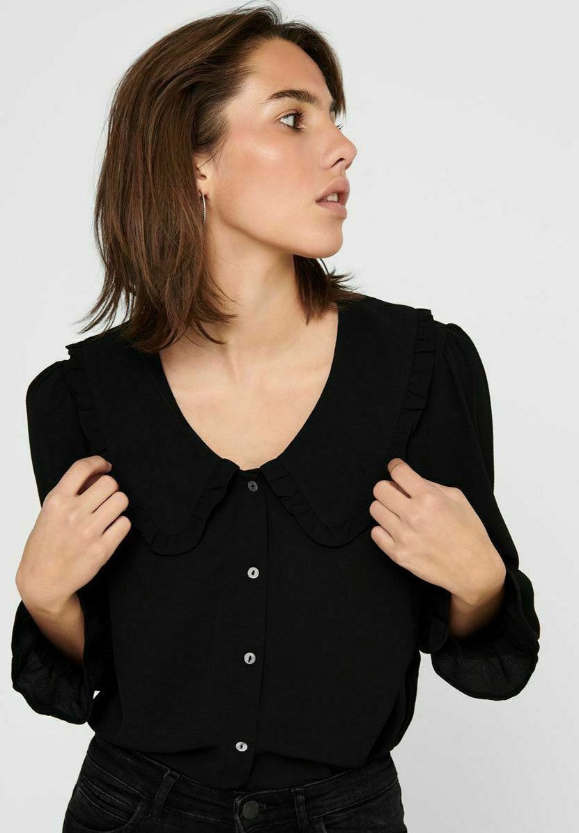 Donna Camicia Donna Camicia