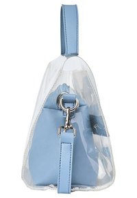 HALLHUBER Sac bandoulière - blue