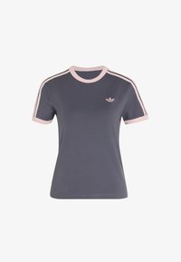 Non sélectionné, aurora onix