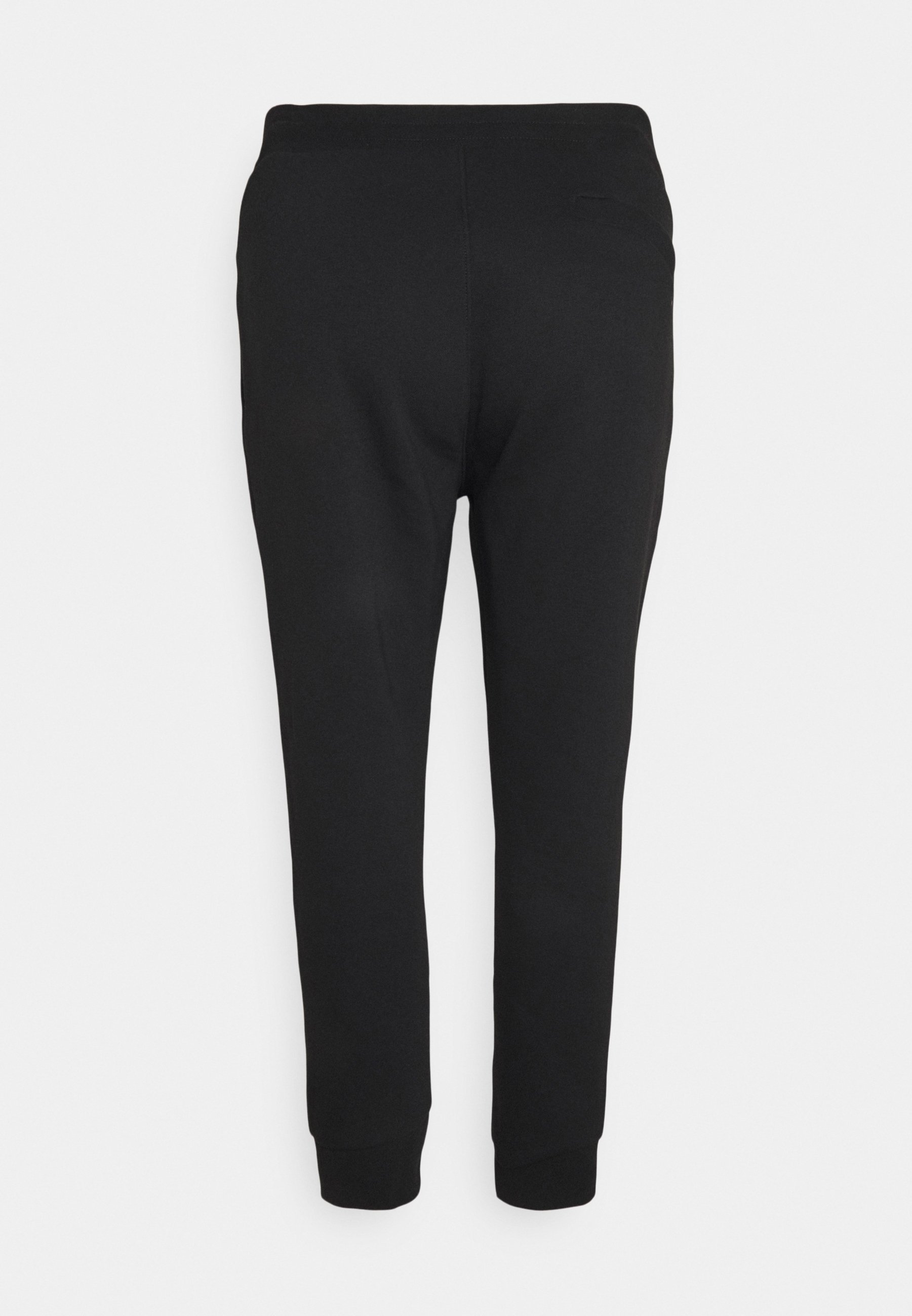 tommy hilfiger plus size tracksuit