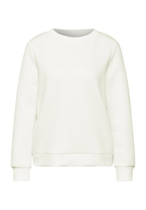 Street One Studio - Bluza