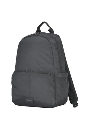 BALDO 15.6 - Zaino - nero