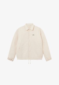 Nevybráno, whitecap beige