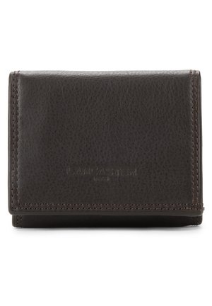 SOFT VINTAGE HOMME - Wallet - marron