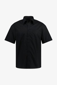 Selezionato, black