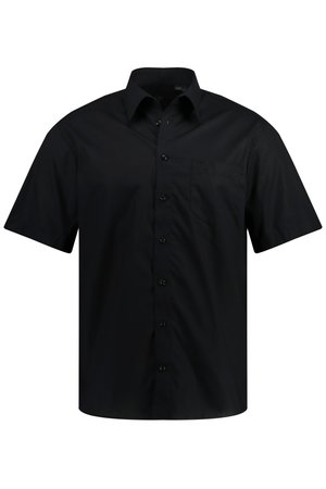 JP1880, Hemd - black