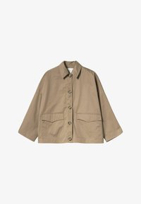 Non sélectionné, grey sand