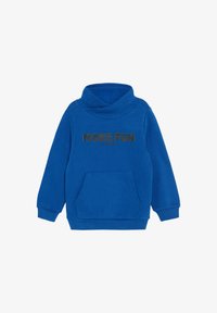 Ausgewählt, royalblau