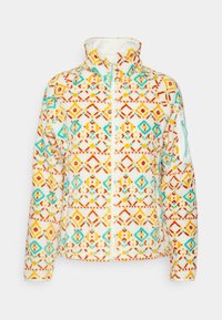 Icepeak Forro polar - off-white